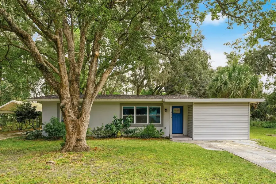 1515 S Elliott Street, Sanford, FL 32771 - Image #2