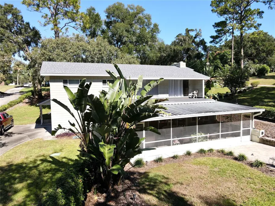 480 Country Club Drive, Longwood, FL 32750 - Image #2