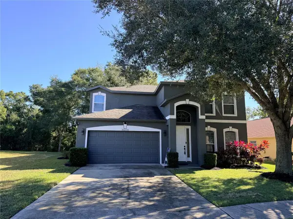 30236 Pga Drive, SORRENTO, FL 32776