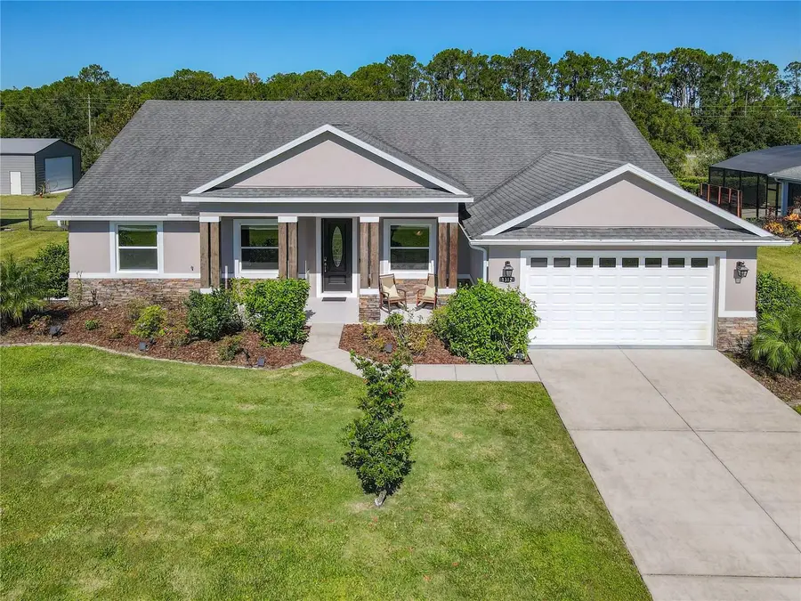 1312 Nova Park Court, Saint Cloud, FL 34771 - Image #2