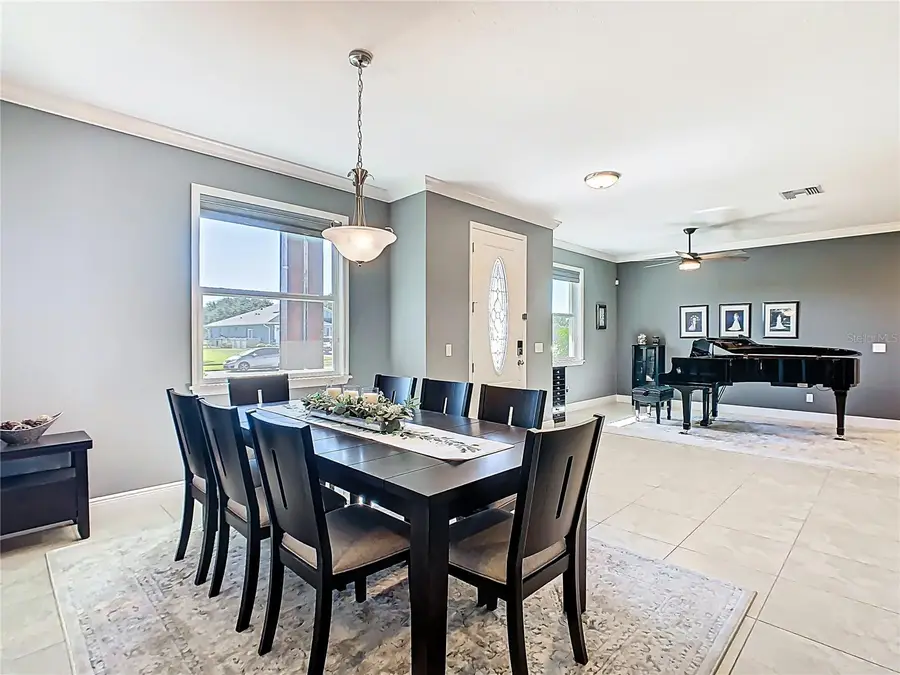 1312 Nova Park Court, Saint Cloud, FL 34771 - Image #3