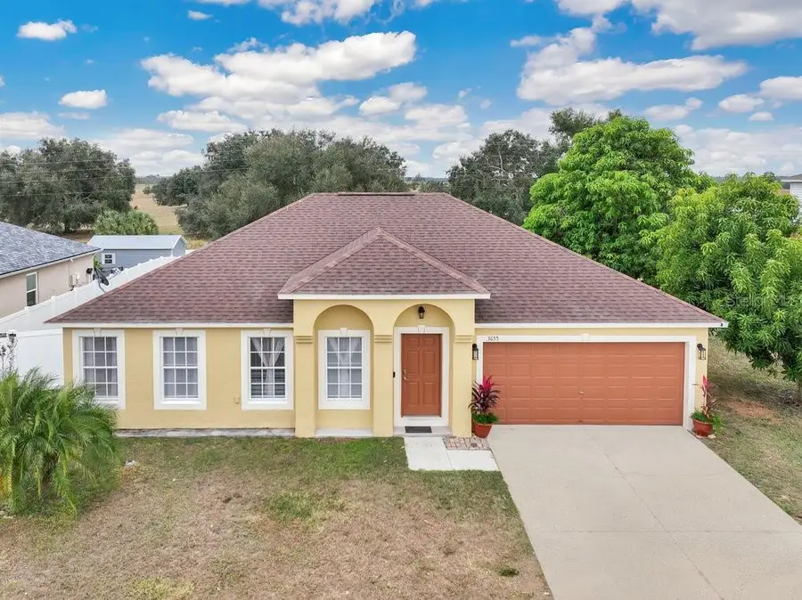 3655 Wellington Lane, Bartow, FL 33830 - Image #2