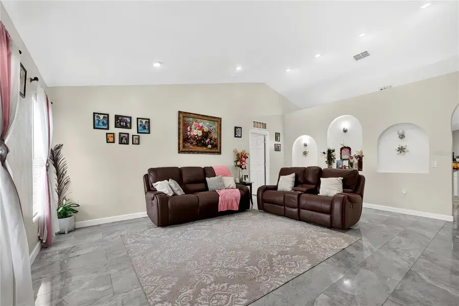 3655 Wellington Lane, Bartow, FL 33830 - Image #3