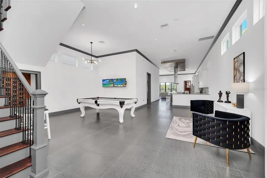 7608 Excitement Drive, Reunion, FL 34747 - Image #3