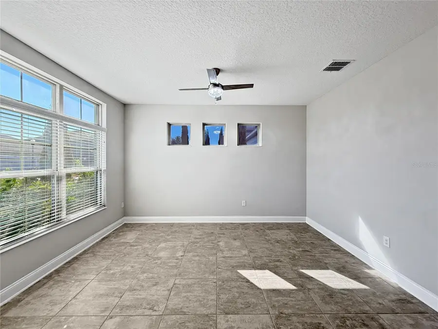 1144 Narcoossee Del Sol Boulevard, Saint Cloud, FL 34771 - Image #2