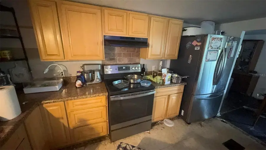 43430 Cooter Pond Road, Deland, FL 32720 - Image #3