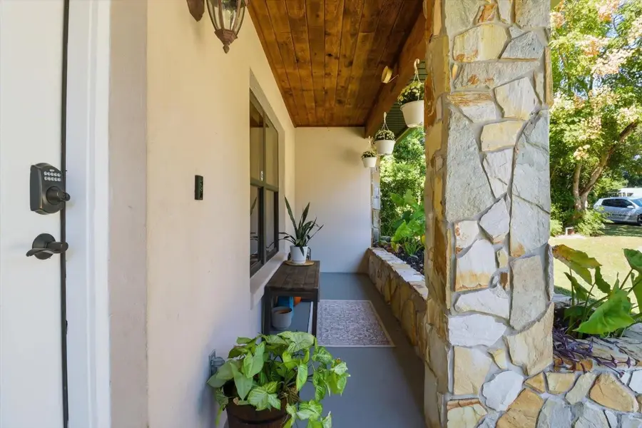 807 N Hollywood Circle, Crystal River, FL 34429 - Image #3