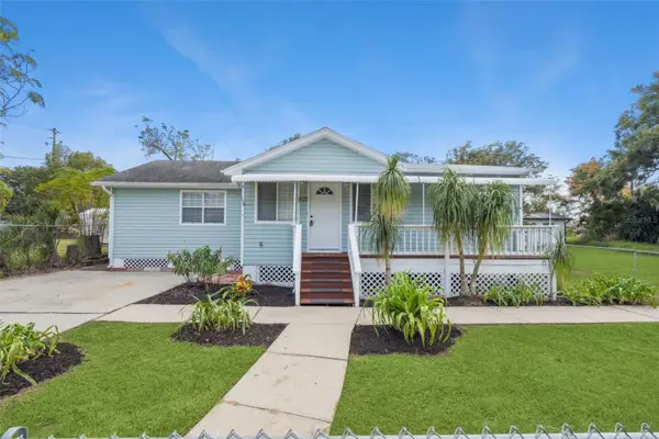507 W Oakland Avenue, OAKLAND, FL 34760