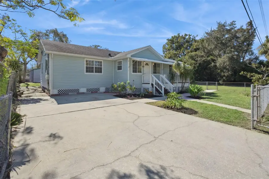 507 W Oakland Avenue, Oakland, FL 34760 - Image #2