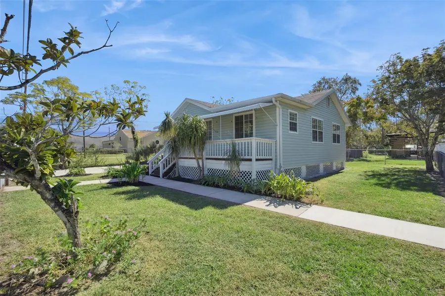 507 W Oakland Avenue, Oakland, FL 34760 - Image #3