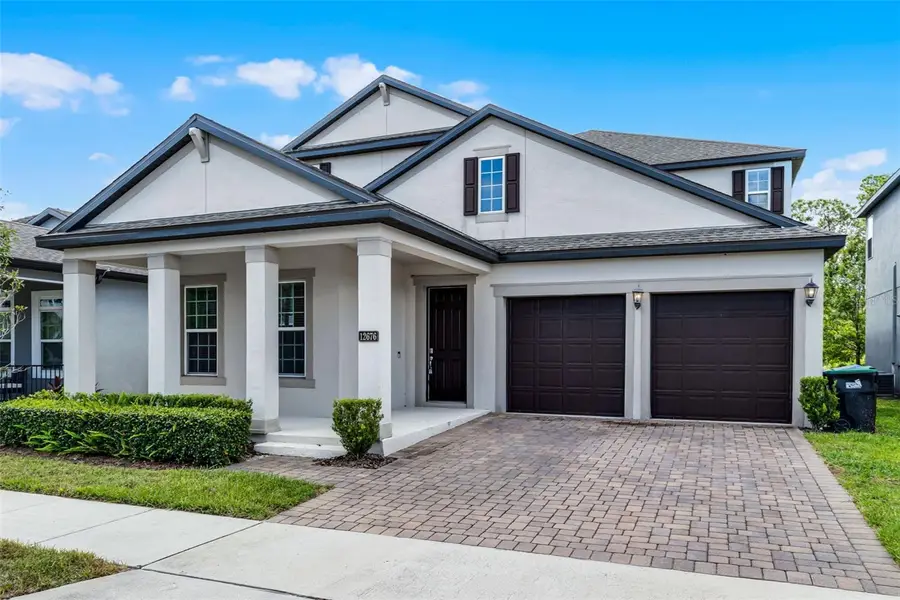 12676 Salomon Cove Drive, Windermere, FL 34786 - Image #2