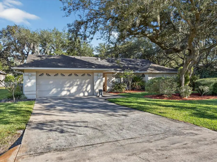 1626 Morning Dove Loop N, Lakeland, FL 33809 - Image #3