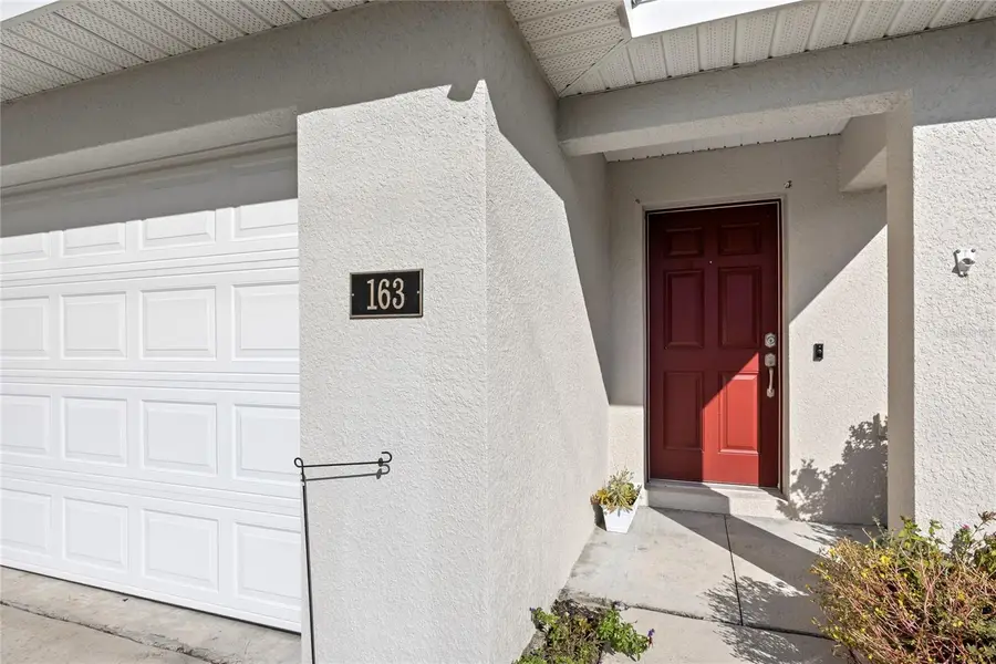 163 Marion Oaks Pass, Ocala, FL 34473 - Image #2