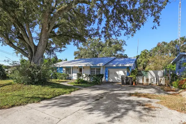 245 16th Street Ne, WINTER HAVEN, FL 33881