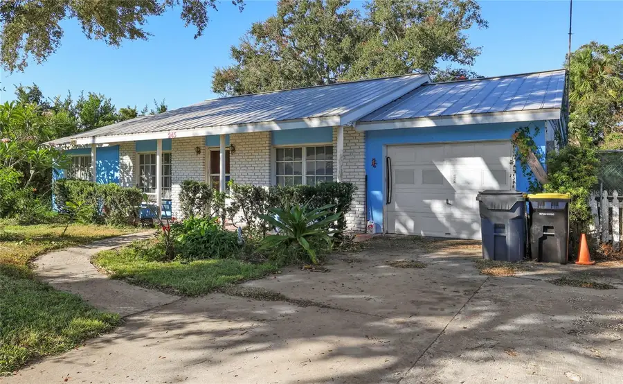 245 16th Street Ne, Winter Haven, FL 33881 - Image #2