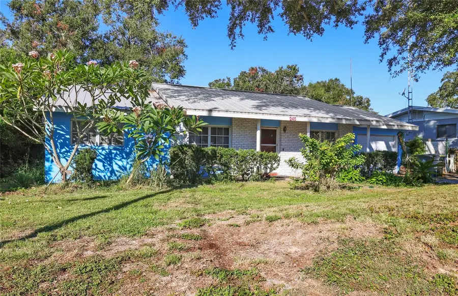 245 16th Street Ne, Winter Haven, FL 33881 - Image #3