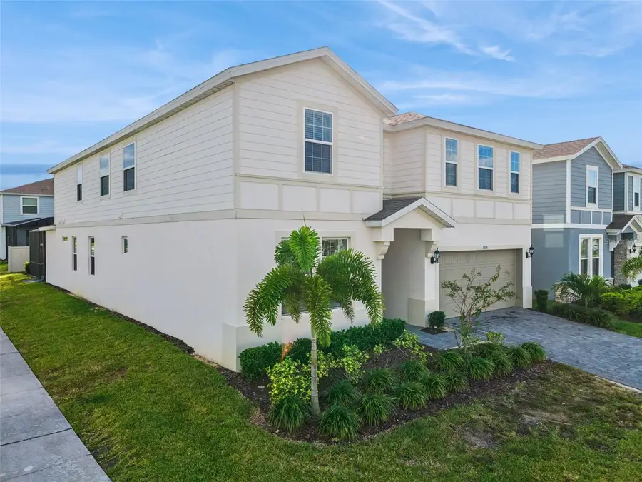 3605 Lily Lane, Davenport, FL 33897 - Image #2