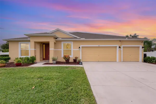 1421 Daystar Lane, DELTONA, FL 32725