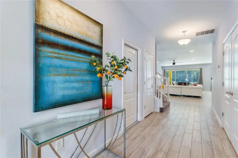 5252 Oakbourne Avenue, Davenport, FL 33837 - Image #2