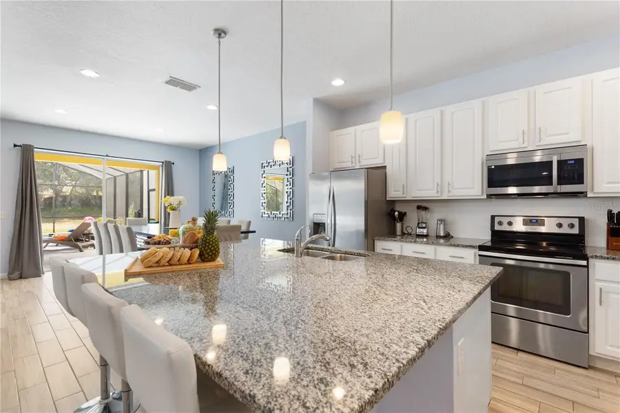 5252 Oakbourne Avenue, Davenport, FL 33837 - Image #3