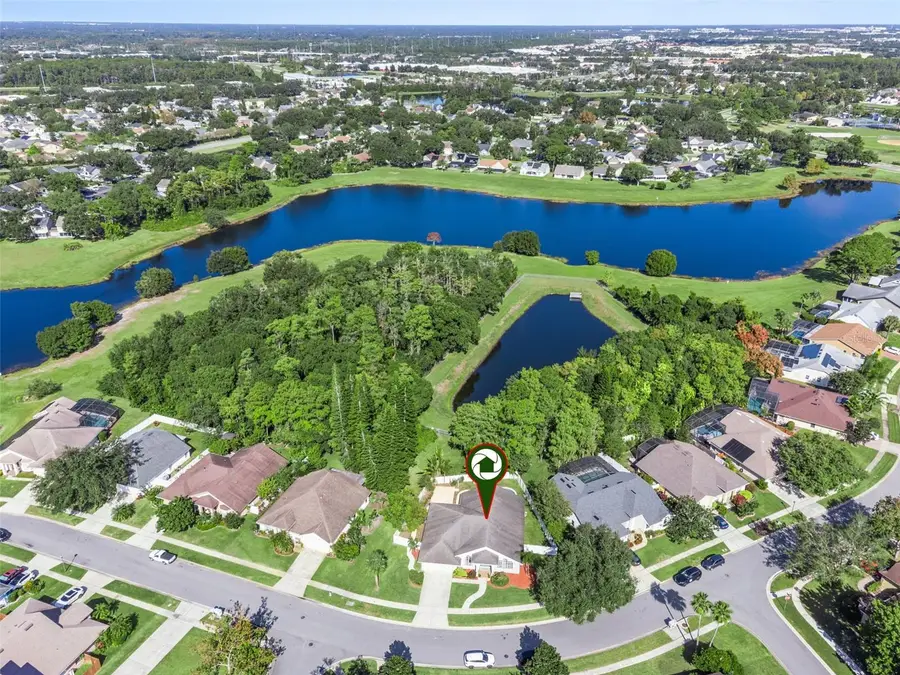 768 River Boat Circle, Orlando, FL 32828 - Image #2