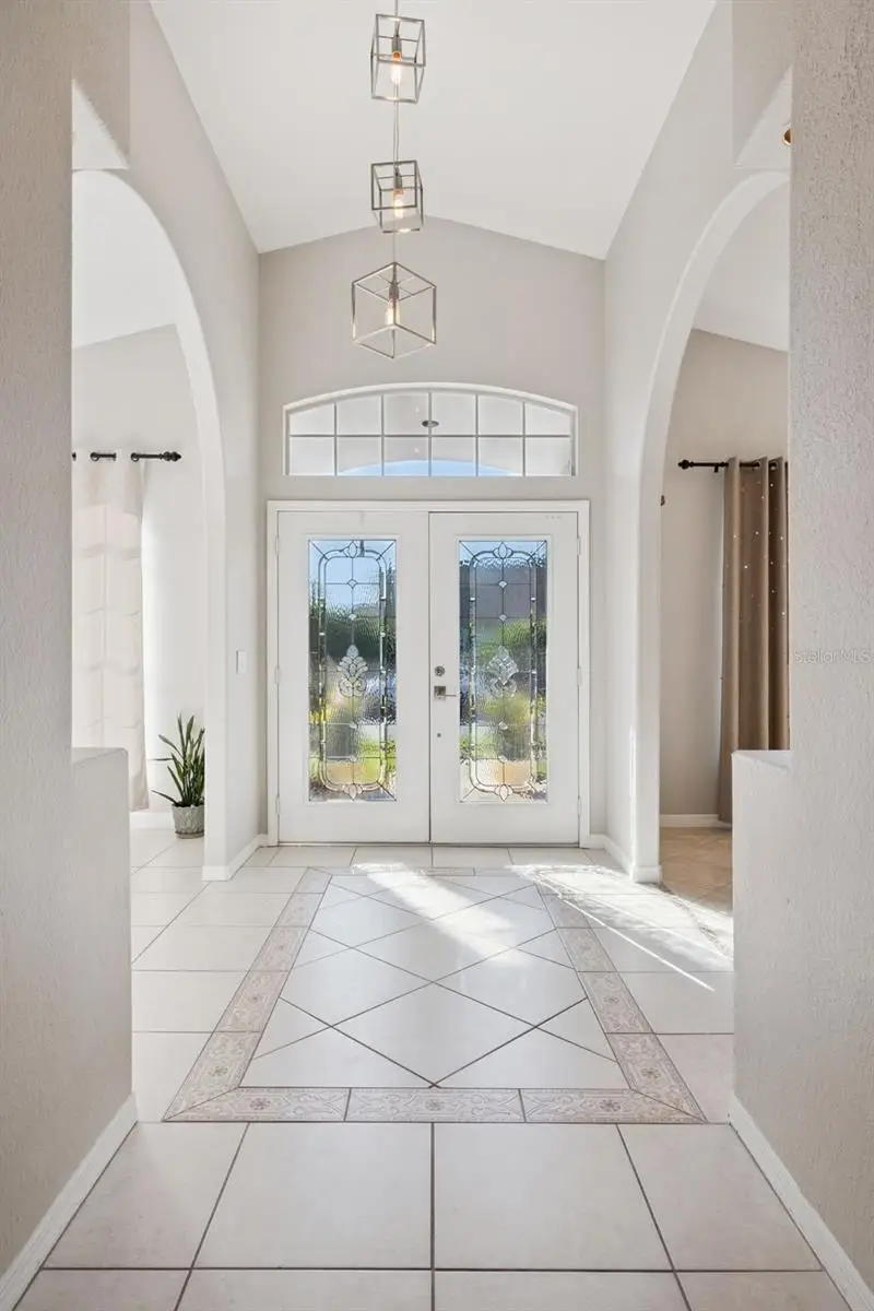 768 River Boat Circle, Orlando, FL 32828 - Image #3