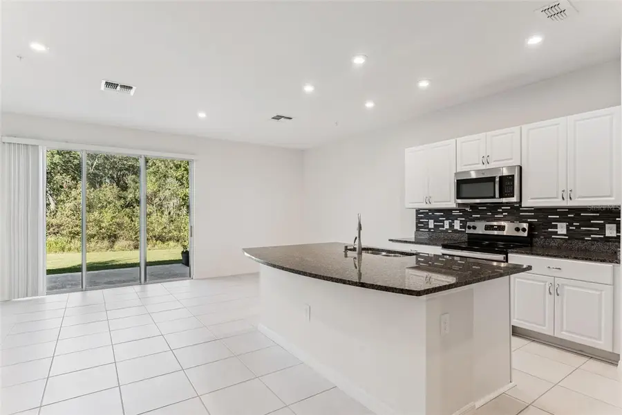 2093 Crystal Bell Street, Orlando, FL 32824 - Image #3