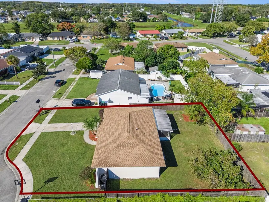 3833 Bittern Court, Orlando, FL 32822 - Image #2