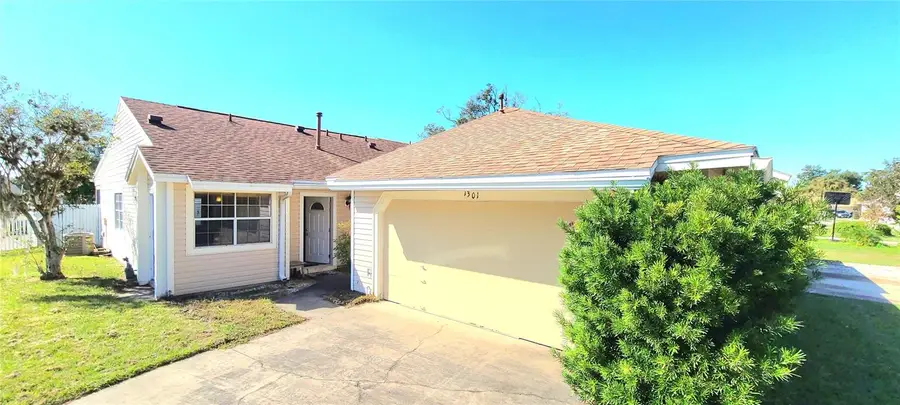 1301 Dunhill Drive, Longwood, FL 32750 - Image #2