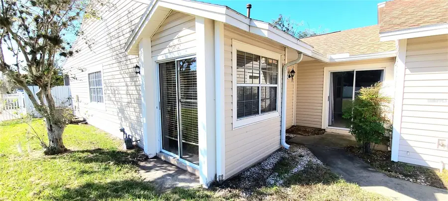 1301 Dunhill Drive, Longwood, FL 32750 - Image #3