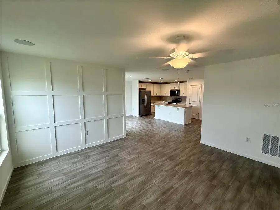 1329 Tupelo Trail, Haines City, FL 33844 - Image #2