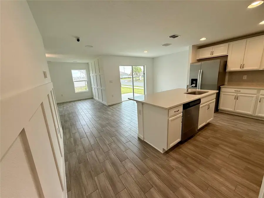 1329 Tupelo Trail, Haines City, FL 33844 - Image #3