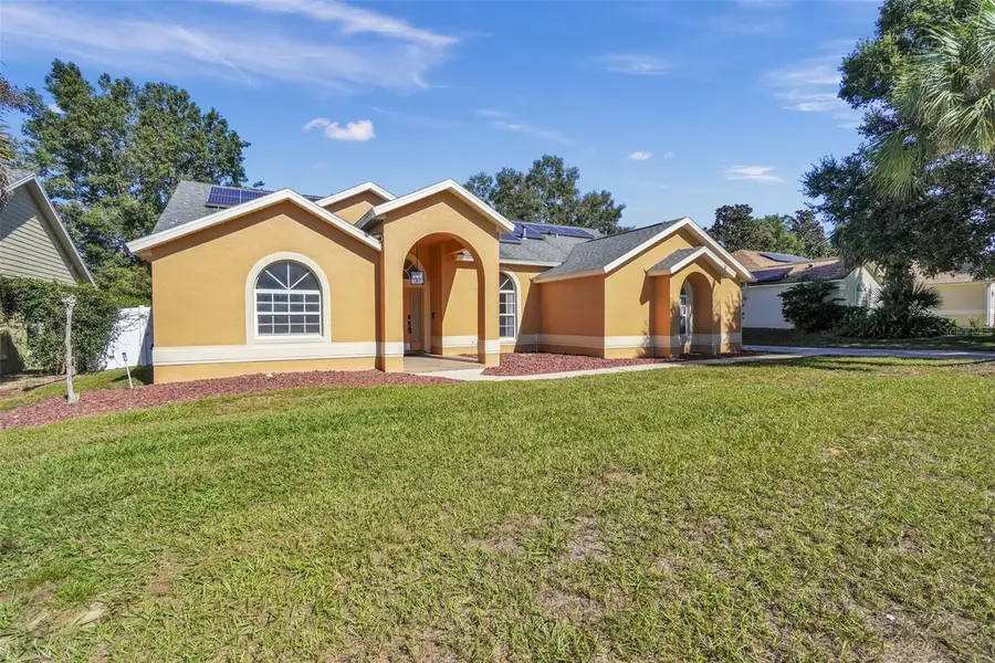 14619 Pine Lake Street, Clermont, FL 34711 - Image #3