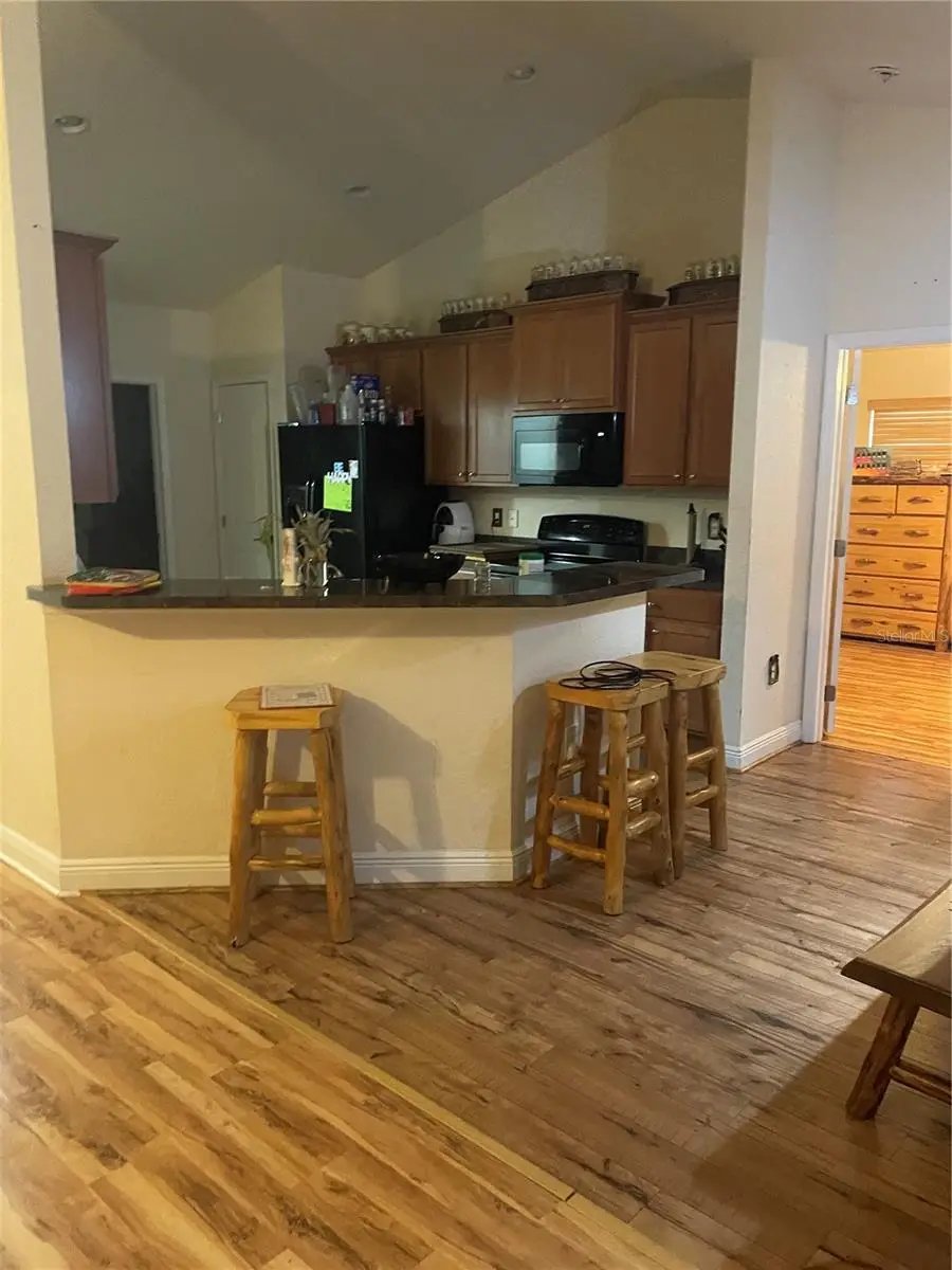 3883 SE 99th Street, Belleview, FL 34420 - Image #3