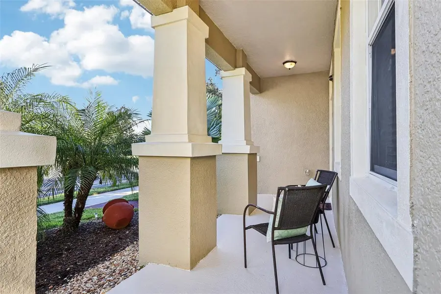 2040 Manhattan Lane, Casselberry, FL 32707 - Image #2