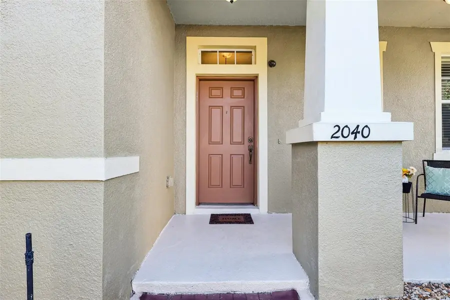 2040 Manhattan Lane, Casselberry, FL 32707 - Image #3