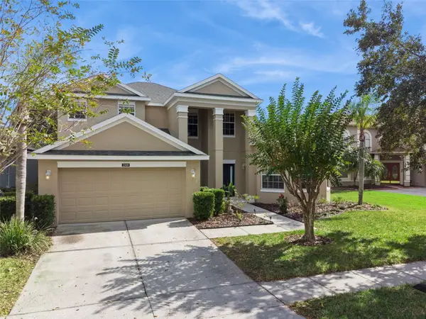 2589 Corbyton Court, ORLANDO, FL 32828