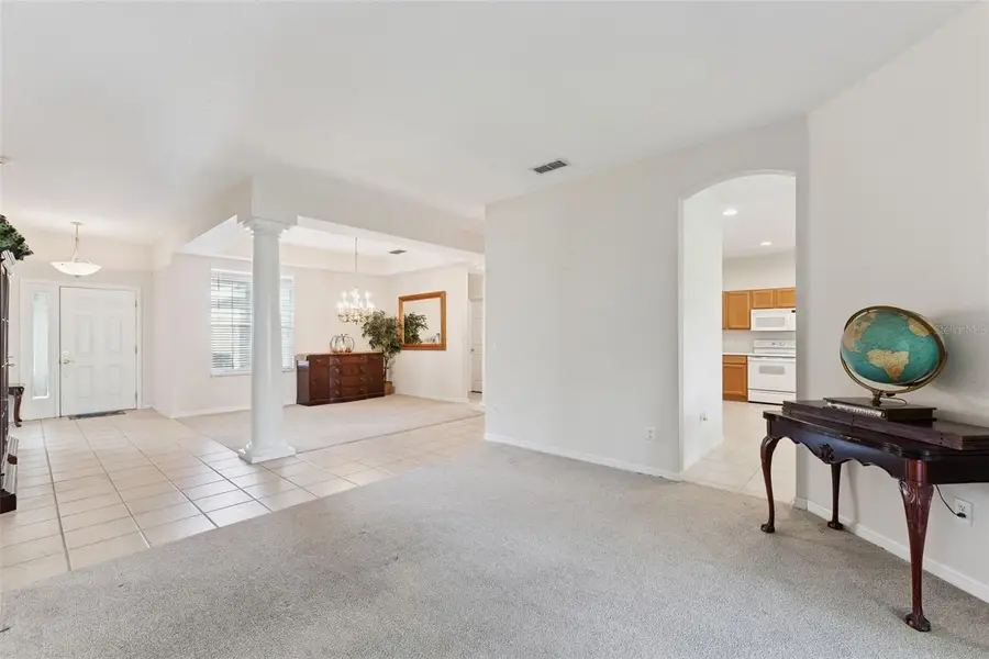 2589 Corbyton Court, Orlando, FL 32828 - Image #3