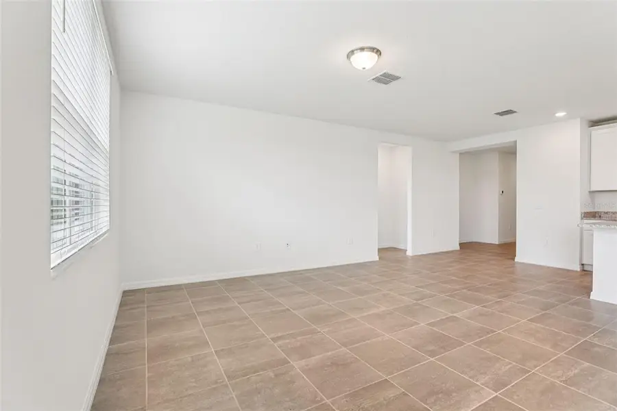 1126 Cumberland Trail Drive, Haines City, FL 33844 - Image #3