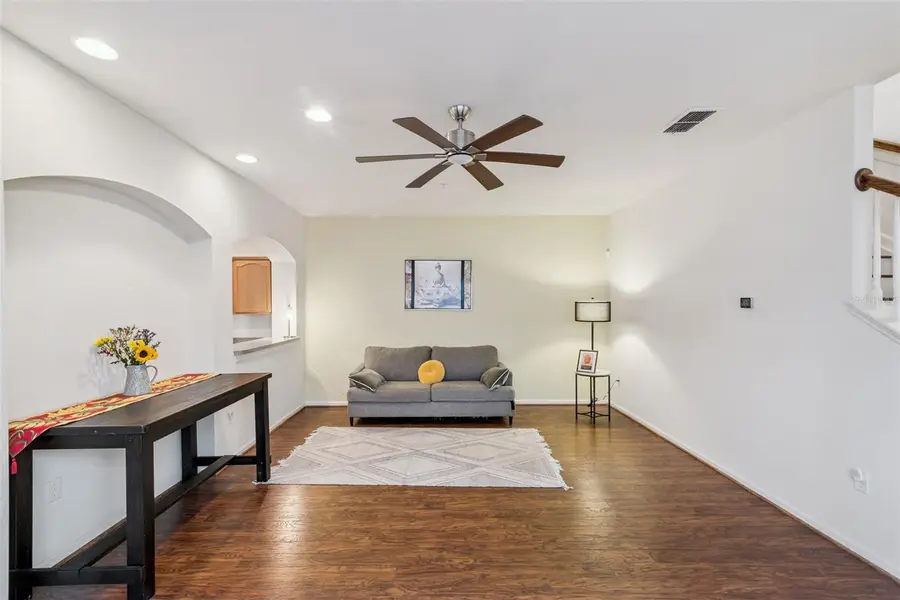 14213 Turning Leaf Drive, Orlando, FL 32828 - Image #2