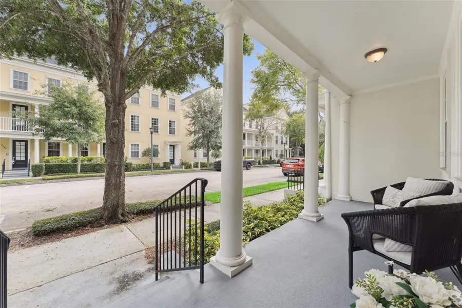 4571 Virginia Drive, Orlando, FL 32814 - Image #3