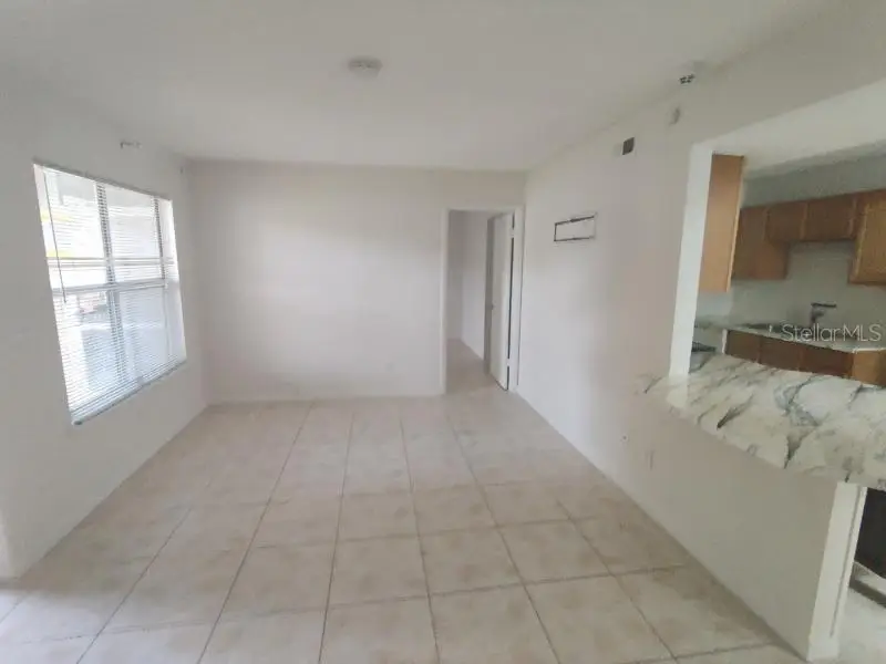 1600 Big Tree Road #D2, South Daytona, FL 32119 - Image #2