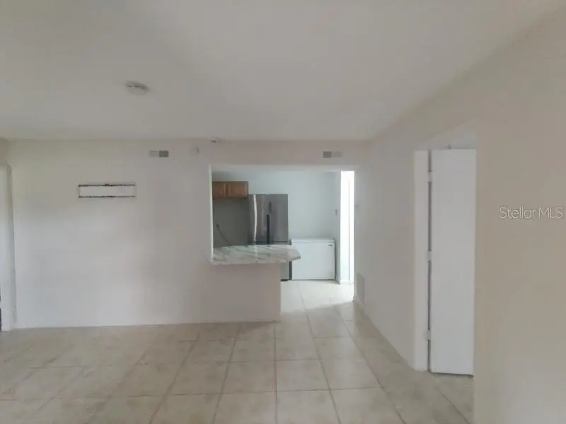 1600 Big Tree Road #D2, South Daytona, FL 32119 - Image #3