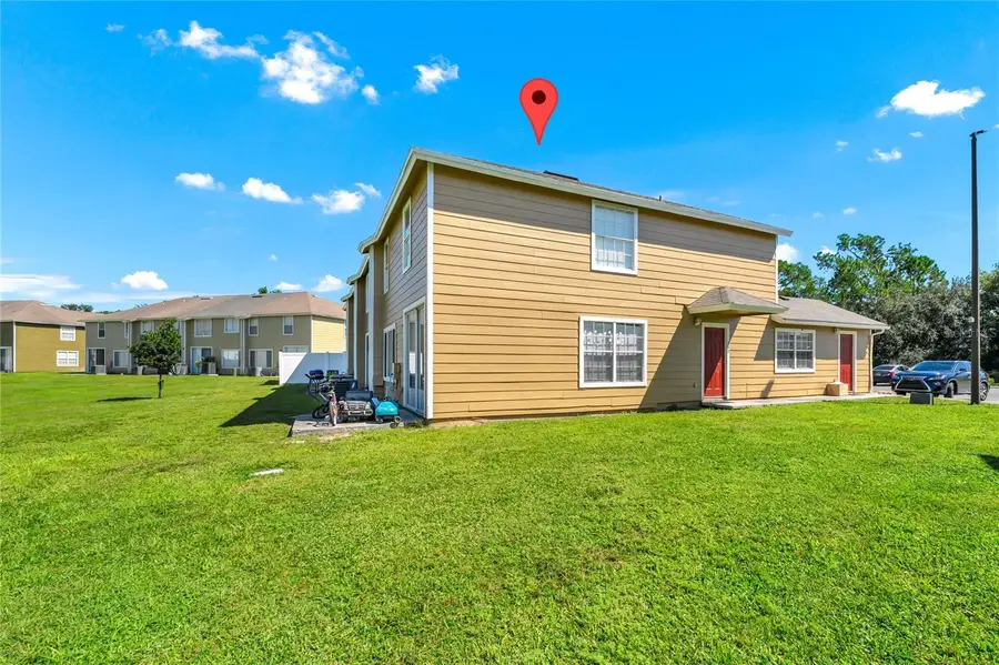 205 Coconut Palm Way, Davenport, FL 33897 - Image #2