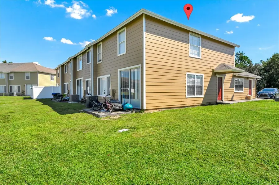 205 Coconut Palm Way, Davenport, FL 33897 - Image #3