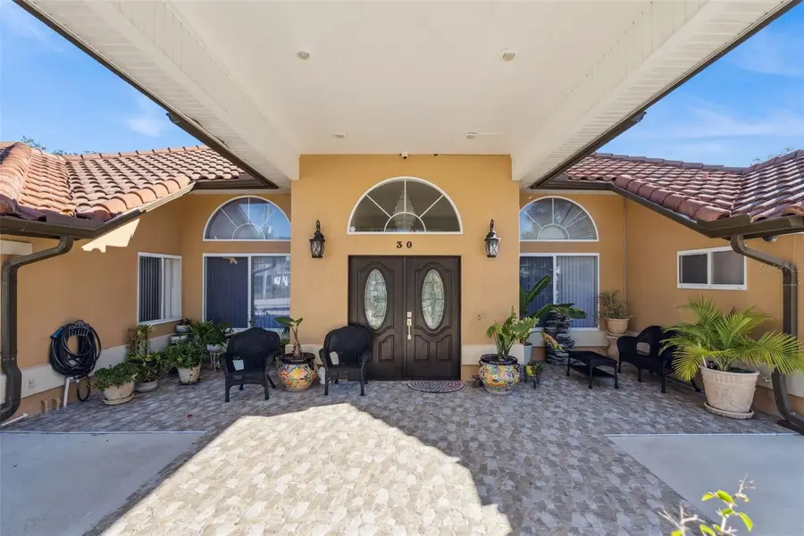 30 Covington Lane, Palm Coast, FL 32137 - Image #3