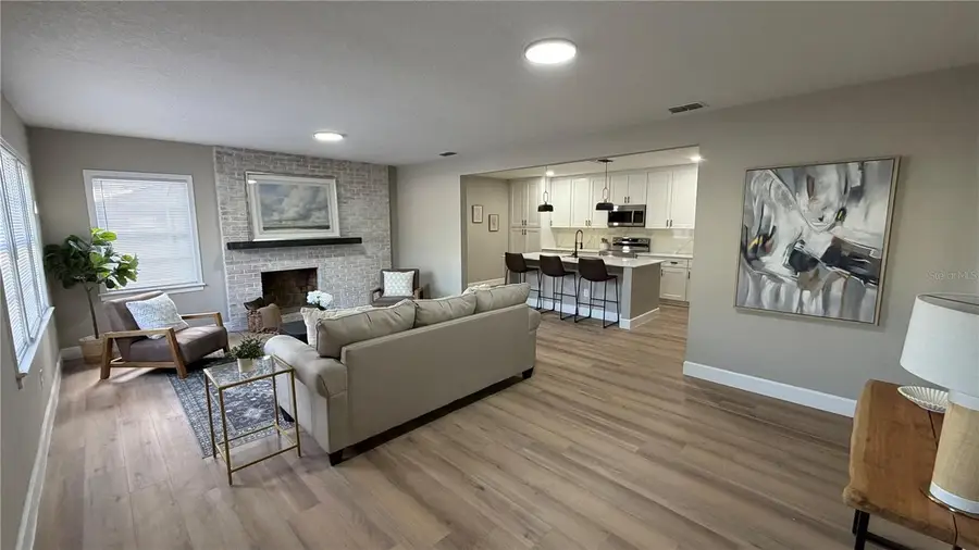 108 Nelson Street, Auburndale, FL 33823 - Image #3