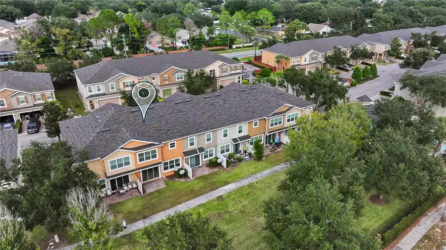 1130 Palma Verde Place, Apopka, FL 32712 - Image #3