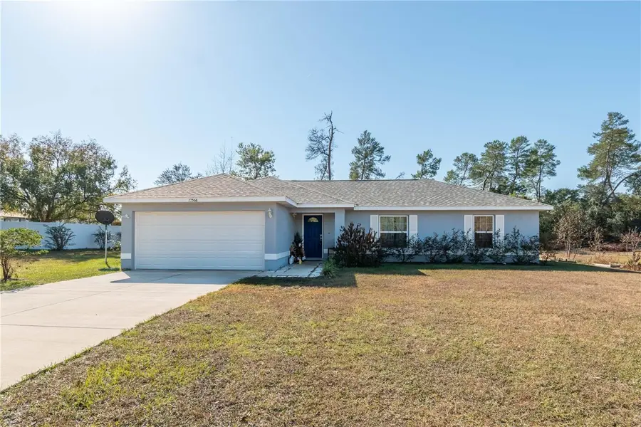 17568 SW 25th Circle, Ocala, FL 34473 - Image #2