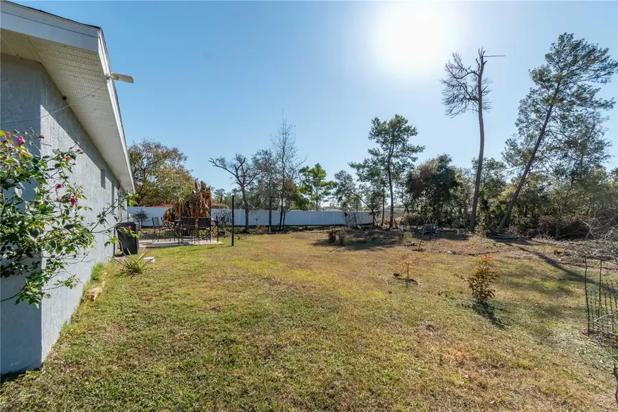 17568 SW 25th Circle, Ocala, FL 34473 - Image #3